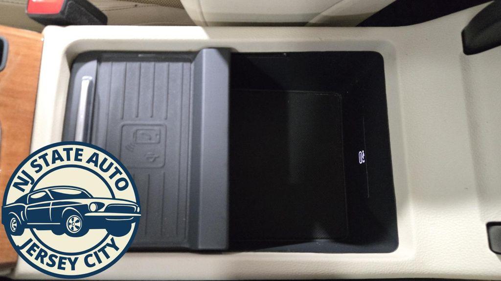 used 2021 Audi Q5 car, priced at $23,585