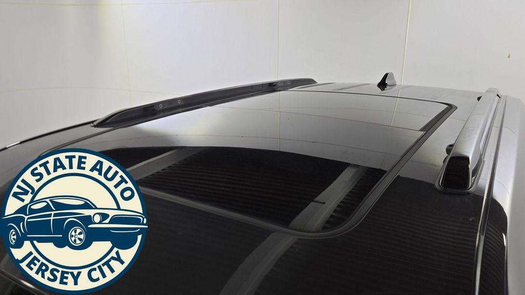 used 2022 Jeep Grand Cherokee 4xe car, priced at $28,680