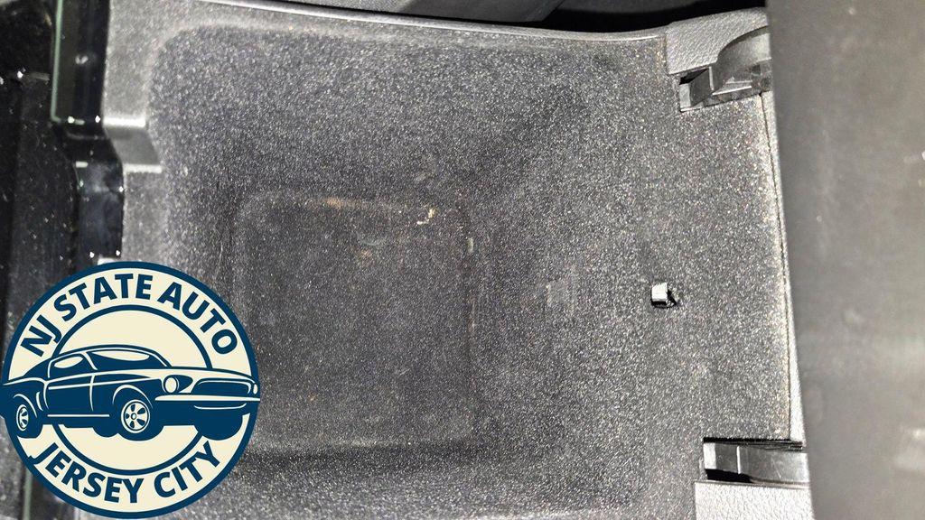 used 2022 Jeep Grand Cherokee 4xe car, priced at $28,680