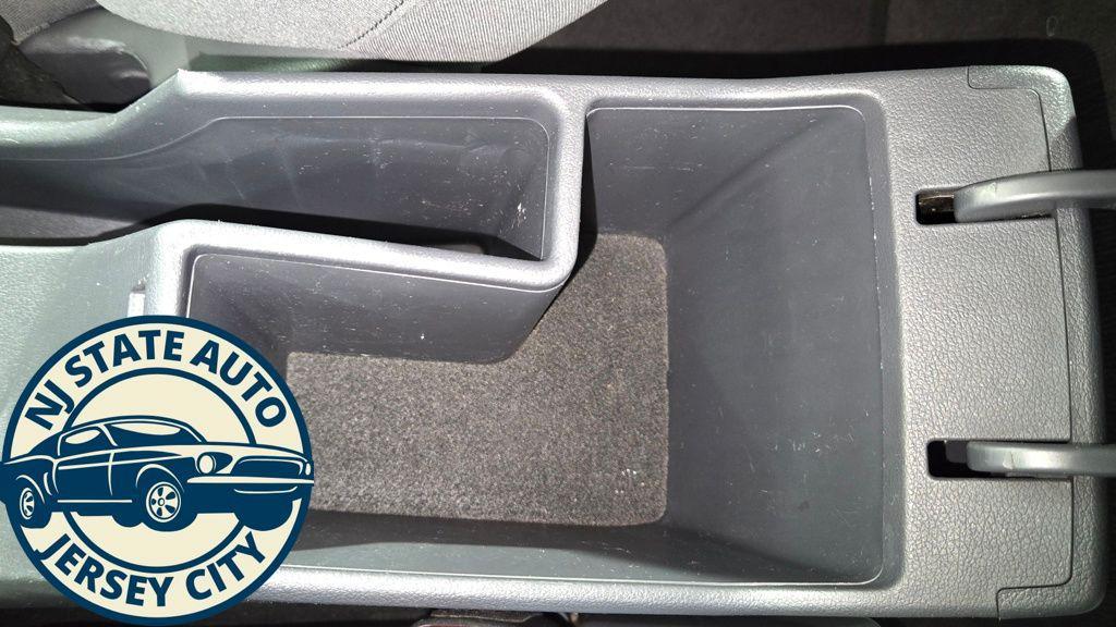 used 2020 Hyundai Ioniq Hybrid car, priced at $10,000