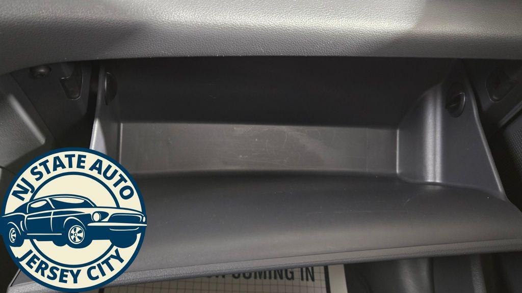 used 2020 Hyundai Ioniq Hybrid car, priced at $10,000