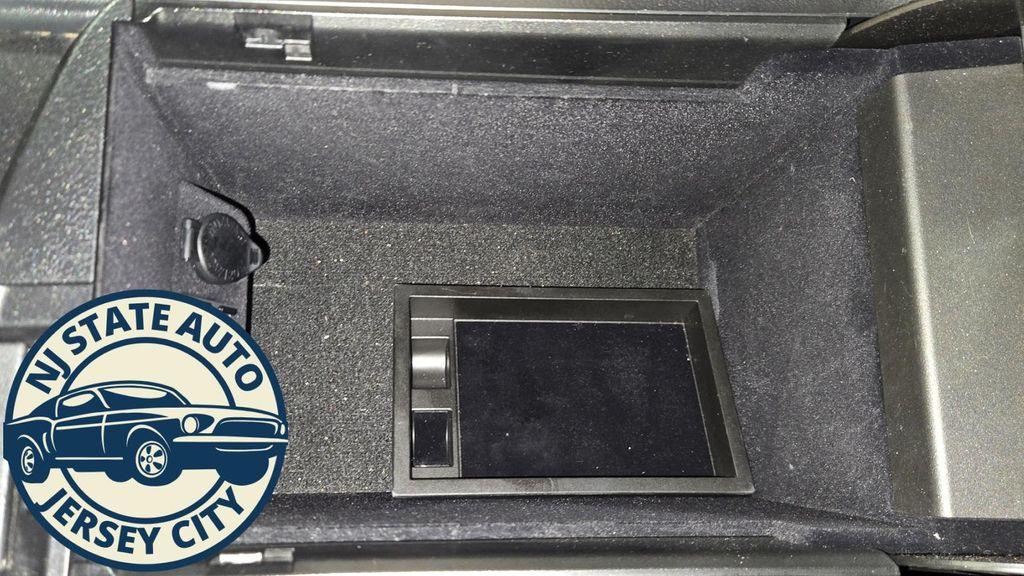 used 2017 Lexus NX 200t car, priced at $17,685