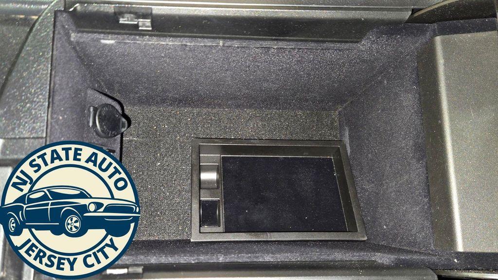 used 2017 Lexus NX 200t car, priced at $17,385