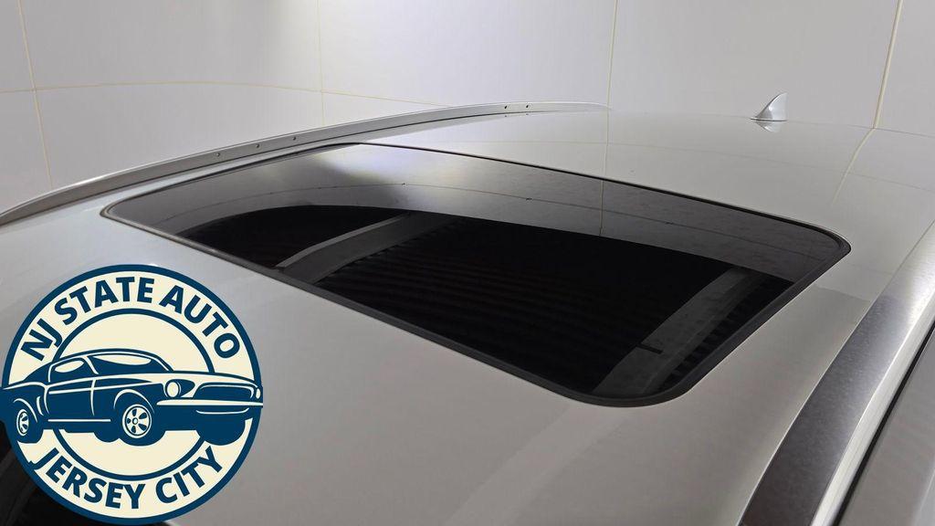 used 2017 Lexus NX 200t car, priced at $17,385