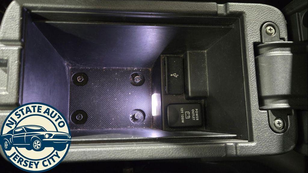 used 2018 Mitsubishi Outlander PHEV car, priced at $14,670