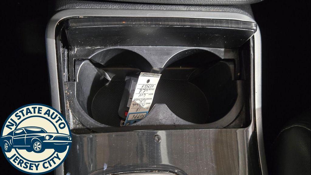 used 2018 Mitsubishi Outlander PHEV car, priced at $14,670