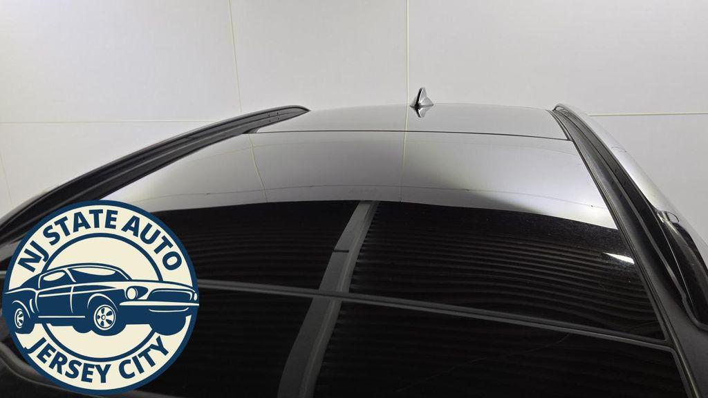 used 2022 Kia Sportage car, priced at $16,150