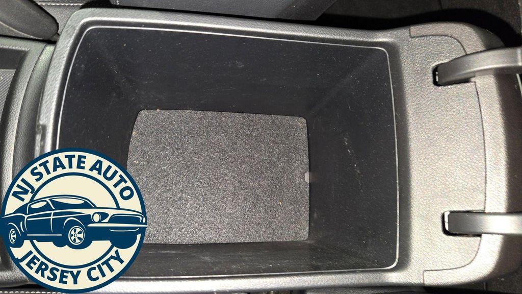 used 2022 Kia Sportage car, priced at $15,750