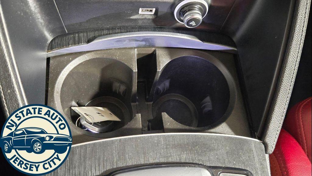 used 2022 Alfa Romeo Stelvio car, priced at $16,150