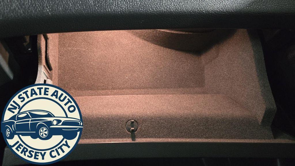 used 2019 Mercedes-Benz GLA 250 car, priced at $15,475