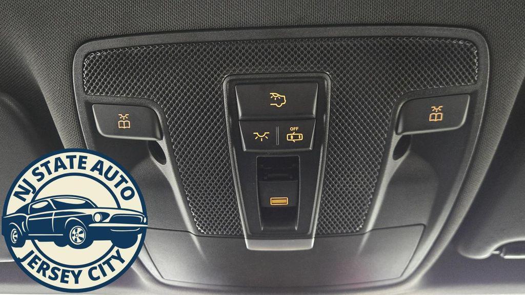 used 2019 Mercedes-Benz GLA 250 car, priced at $15,475