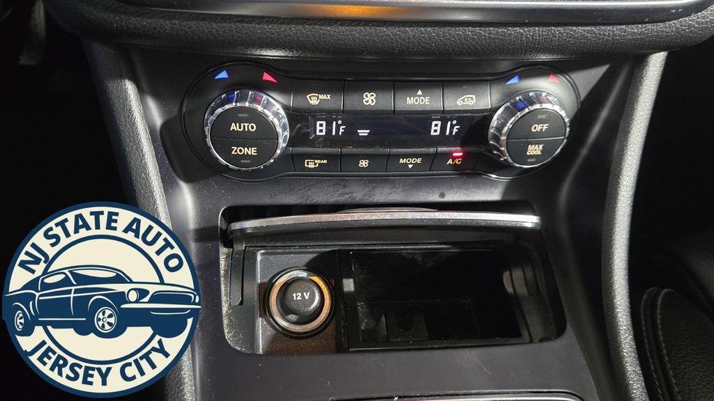 used 2019 Mercedes-Benz GLA 250 car, priced at $15,475