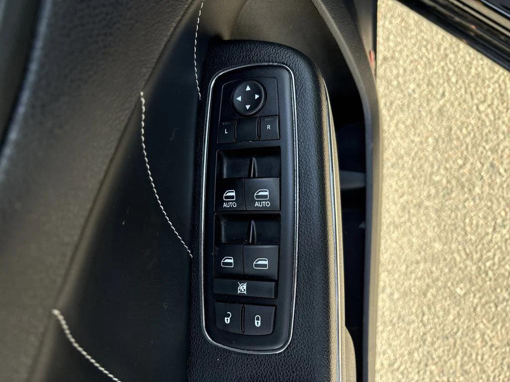 used 2014 Dodge Charger car, priced at $15,599