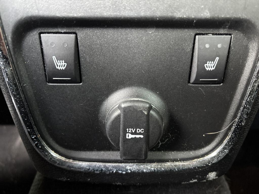 used 2014 Dodge Charger car, priced at $15,599