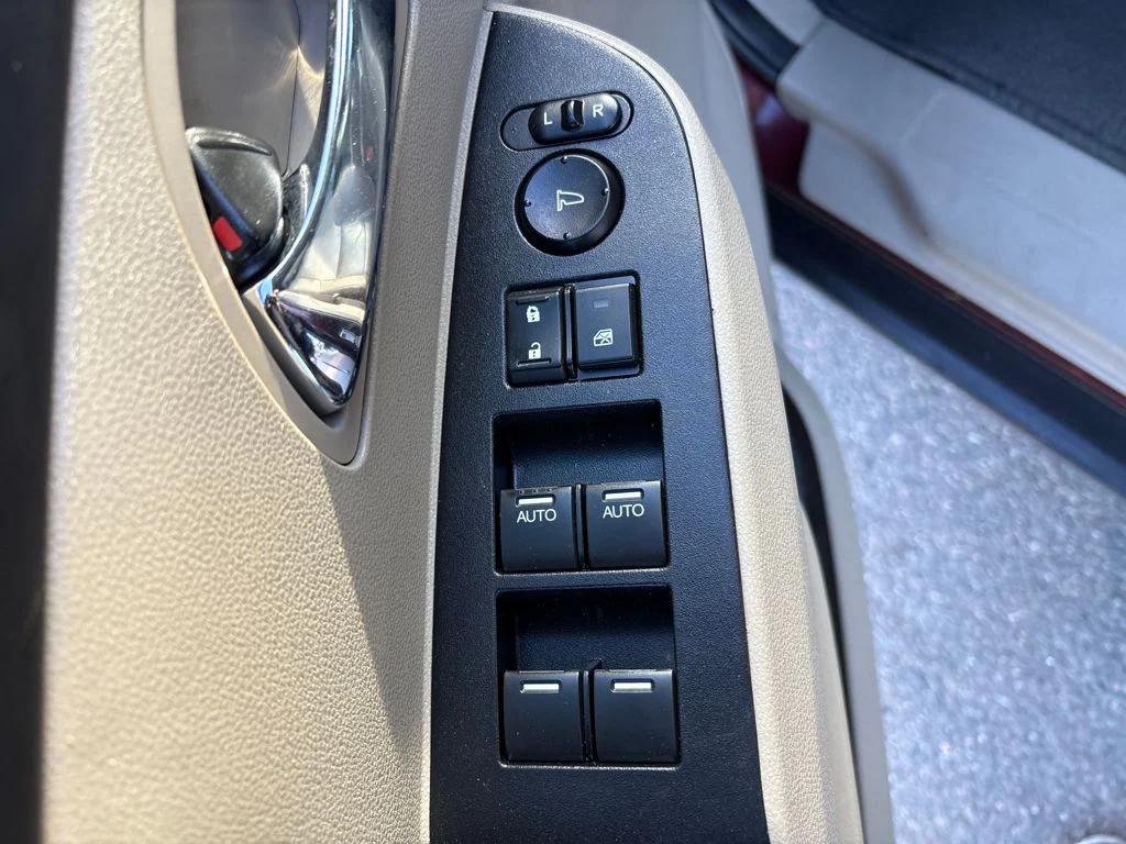 used 2016 Honda Odyssey car, priced at $12,899