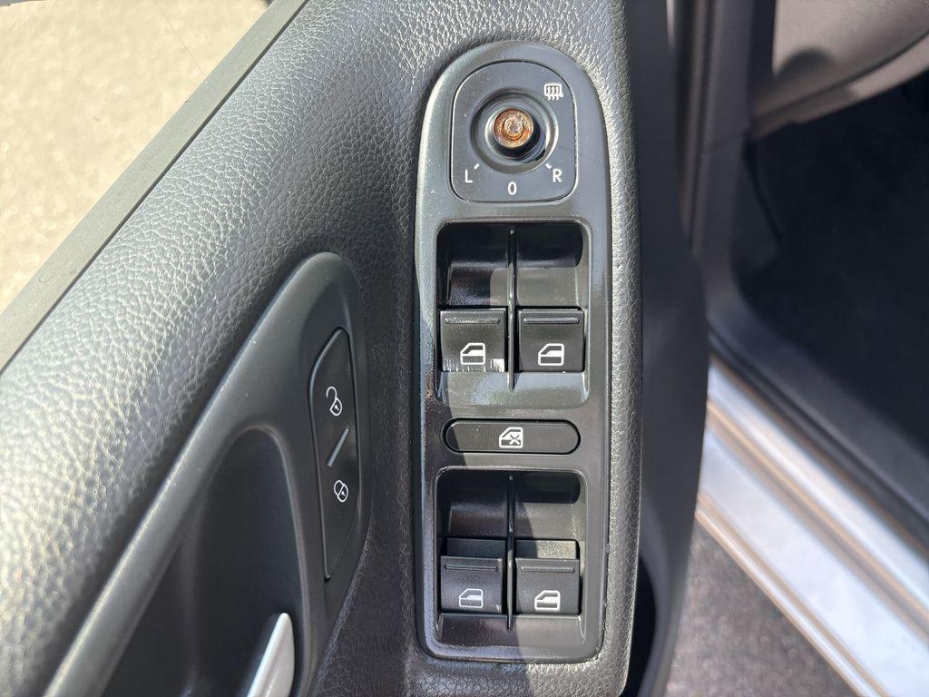 used 2013 Volkswagen Golf car, priced at $5,998