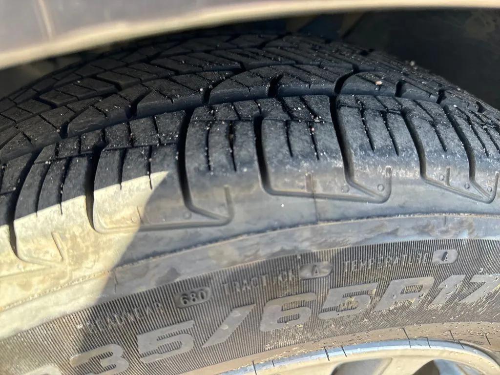 used 2013 Honda Odyssey car, priced at $5,995