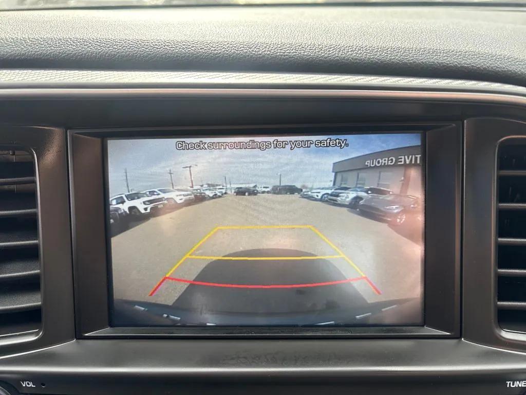 used 2020 Hyundai Elantra car, priced at $15,999