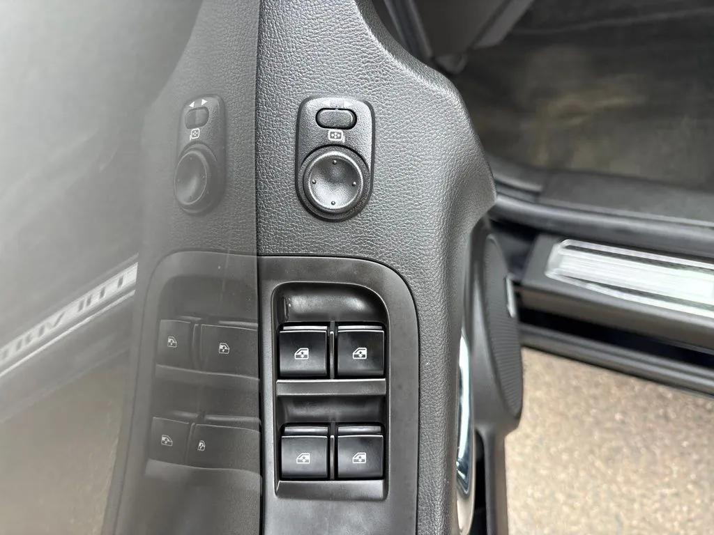 used 2011 Chevrolet Camaro car, priced at $19,994