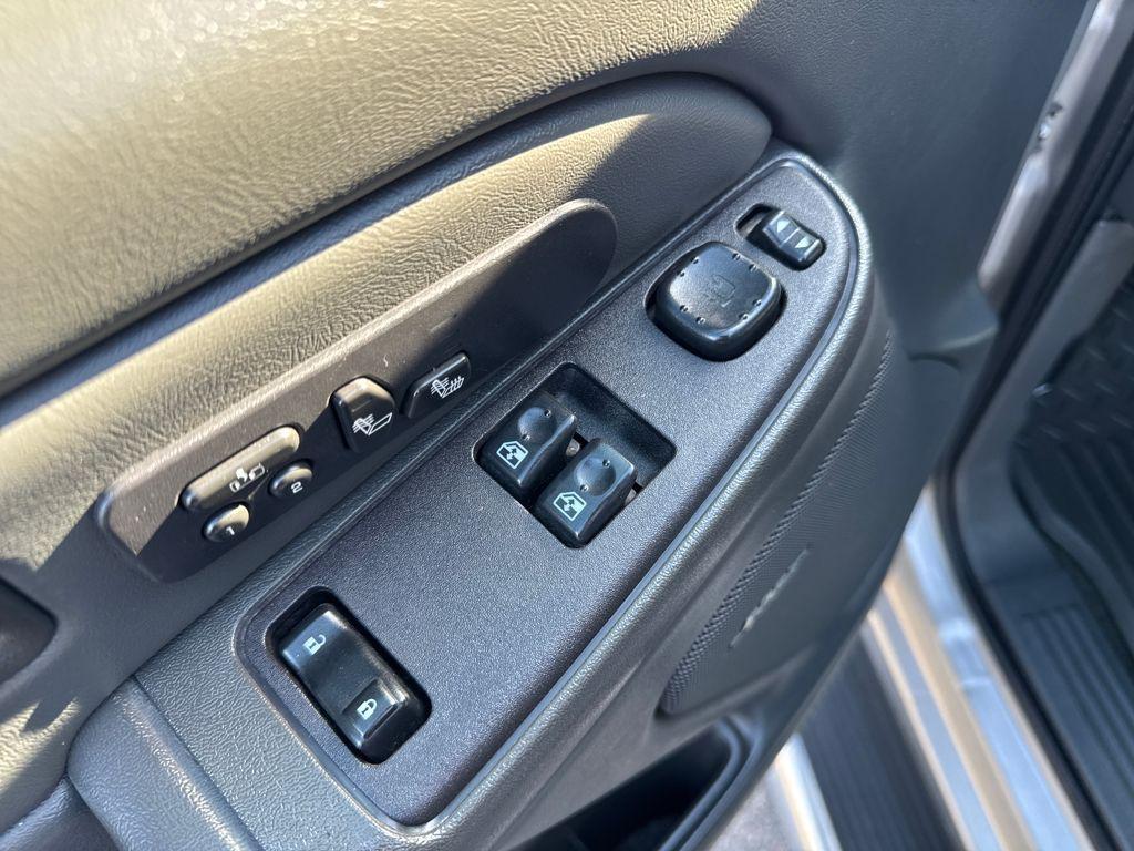 used 2004 Chevrolet Silverado 3500 car, priced at $19,994