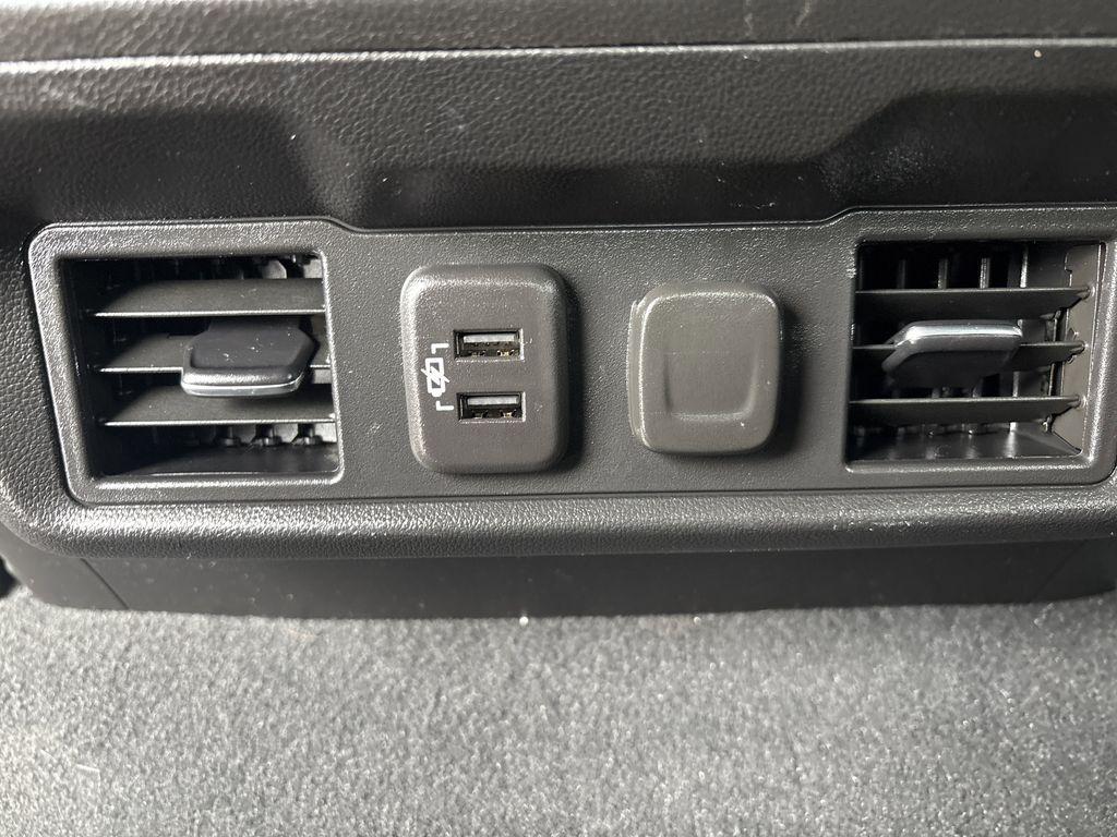 used 2021 Chevrolet Silverado 1500 car, priced at $28,998