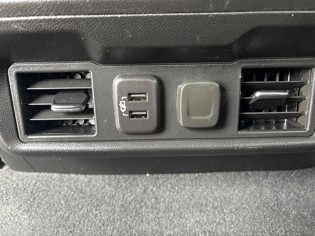 used 2021 Chevrolet Silverado 1500 car, priced at $29,998