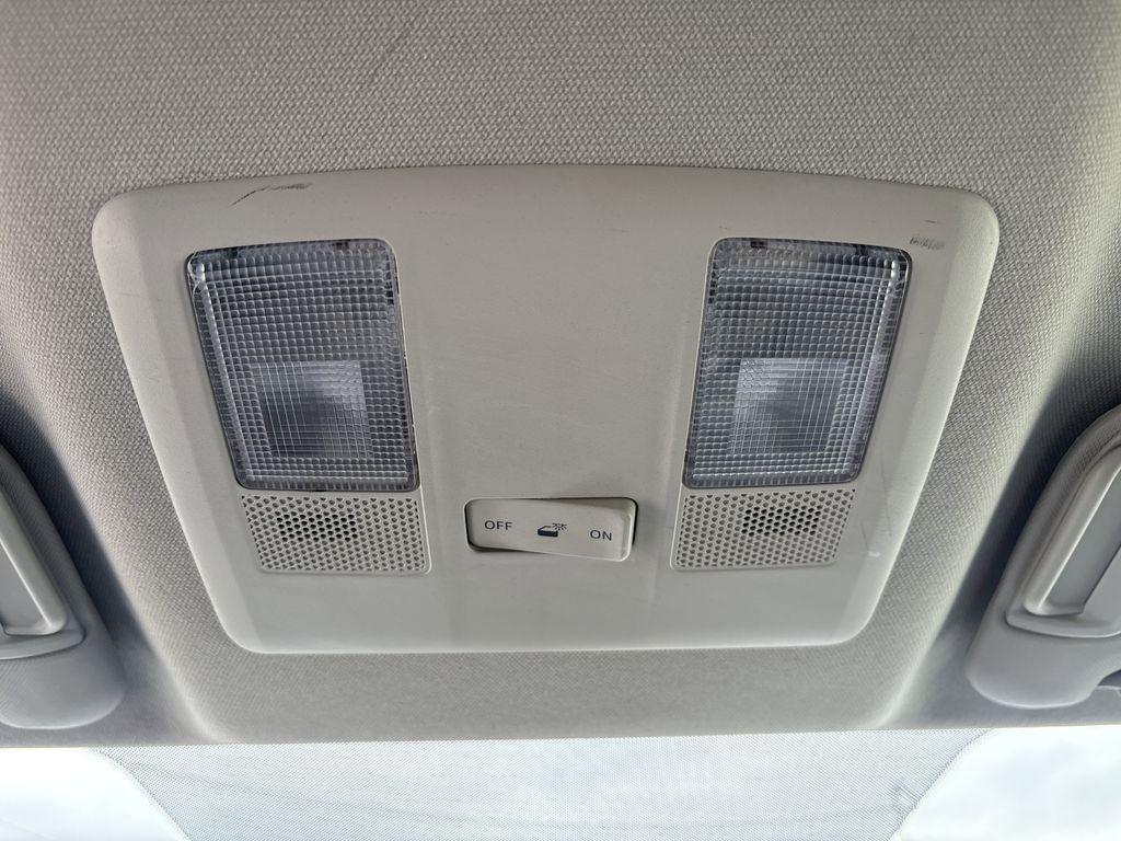 used 2015 Mazda Mazda3 car, priced at $10,699