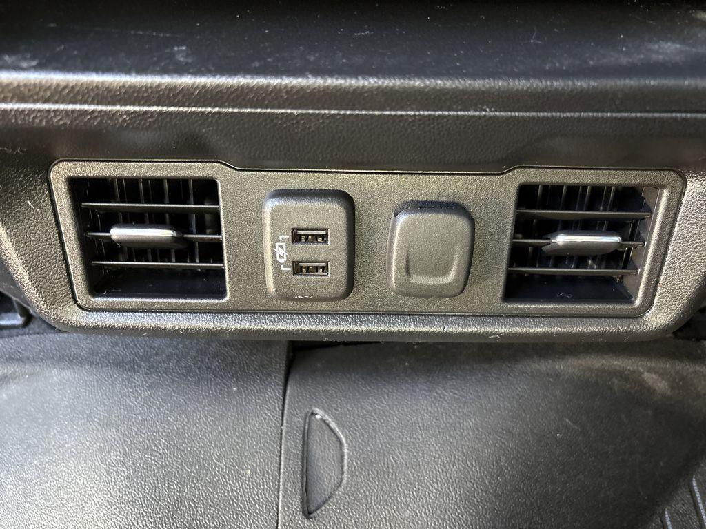 used 2021 Chevrolet Silverado 1500 car, priced at $29,994