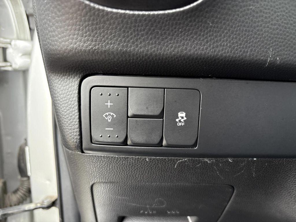 used 2018 Kia Soul car, priced at $10,799