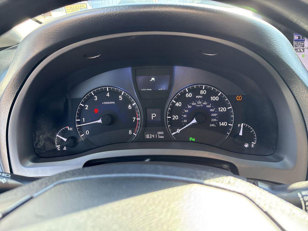 used 2013 Lexus RX 350 car, priced at $12,299