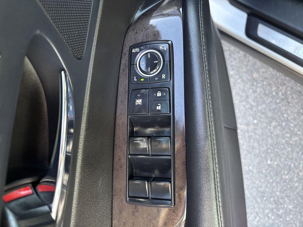 used 2013 Lexus RX 350 car, priced at $12,299