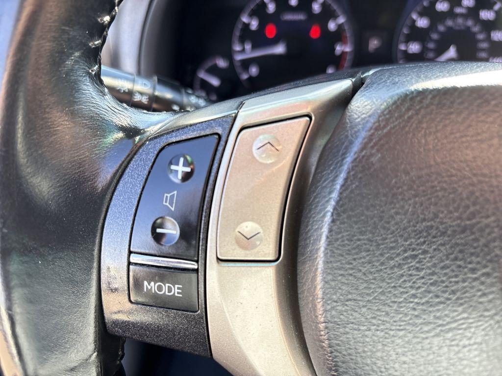 used 2013 Lexus RX 350 car, priced at $12,299