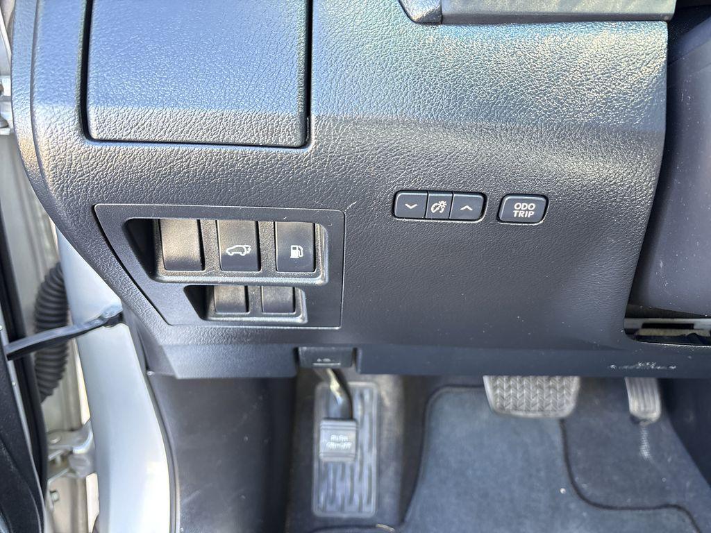 used 2013 Lexus RX 350 car, priced at $12,299