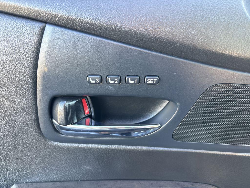 used 2013 Lexus RX 350 car, priced at $12,299