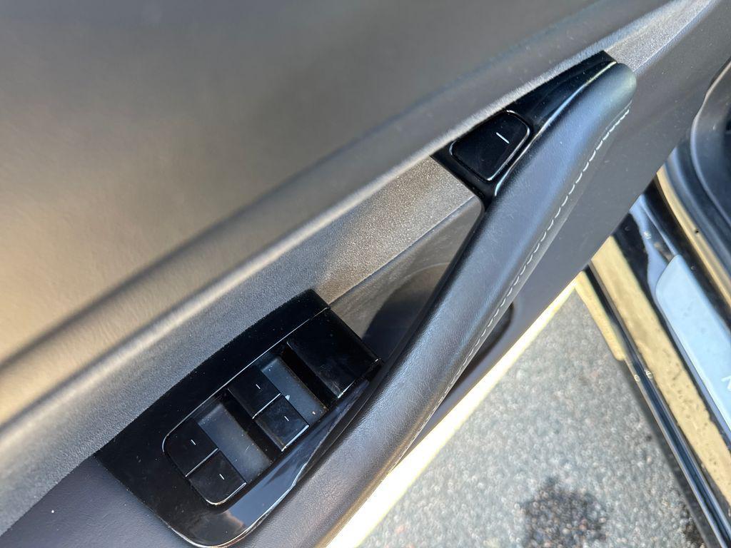 used 2019 Tesla Model 3 car, priced at $23,796