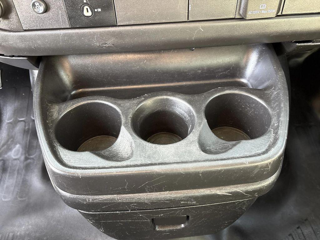 used 2015 GMC Savana 3500 car, priced at $12,998