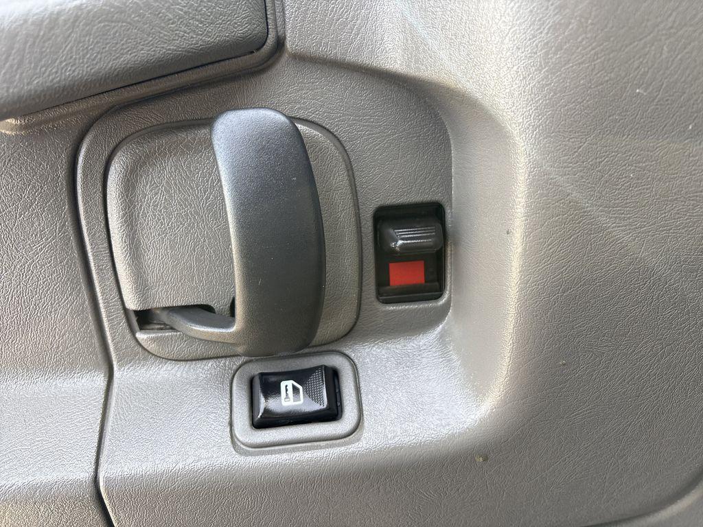 used 2015 GMC Savana 3500 car, priced at $12,998