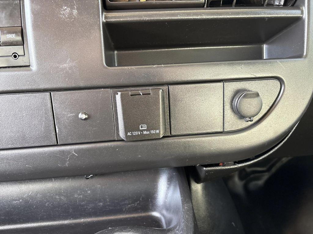 used 2015 GMC Savana 3500 car, priced at $12,998