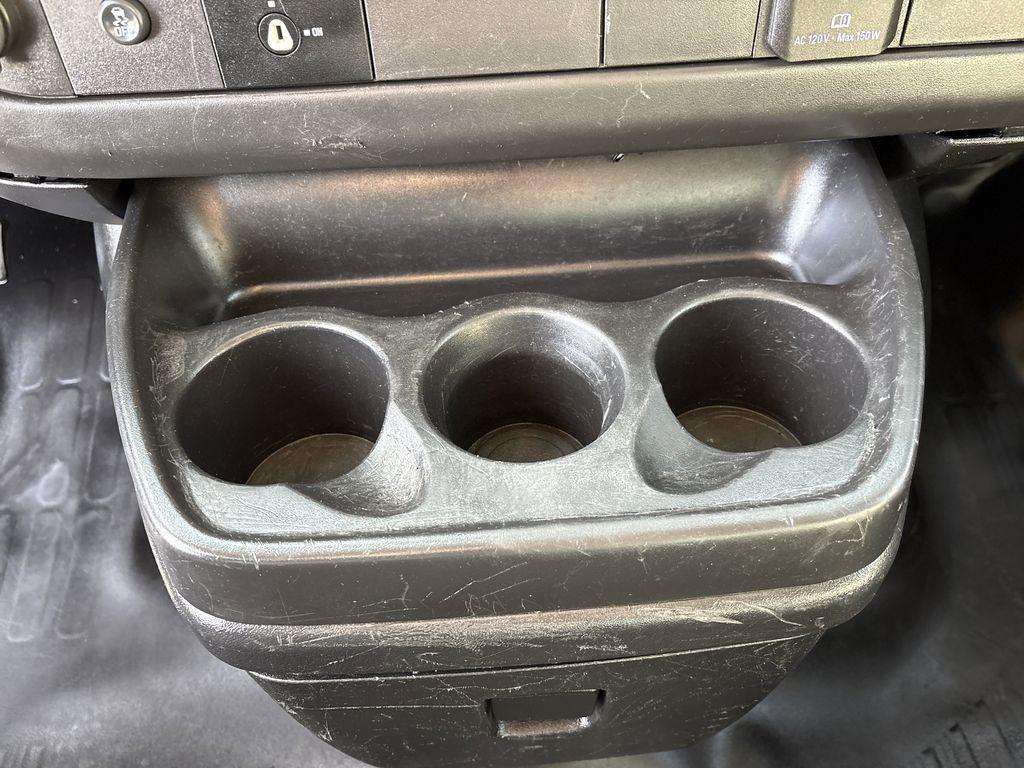 used 2015 GMC Savana 3500 car, priced at $12,998