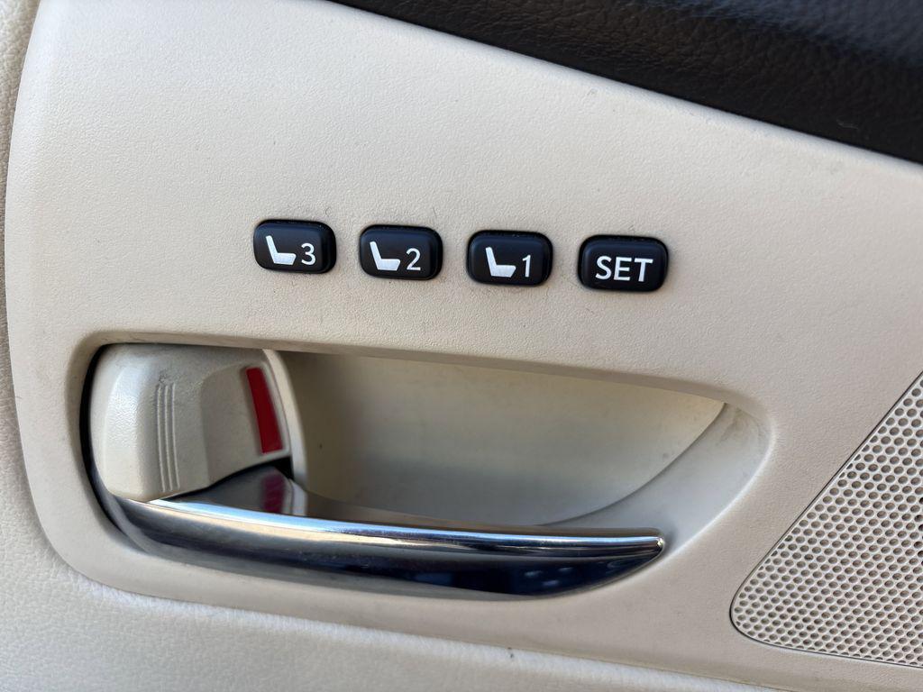 used 2014 Lexus RX 350 car, priced at $16,899