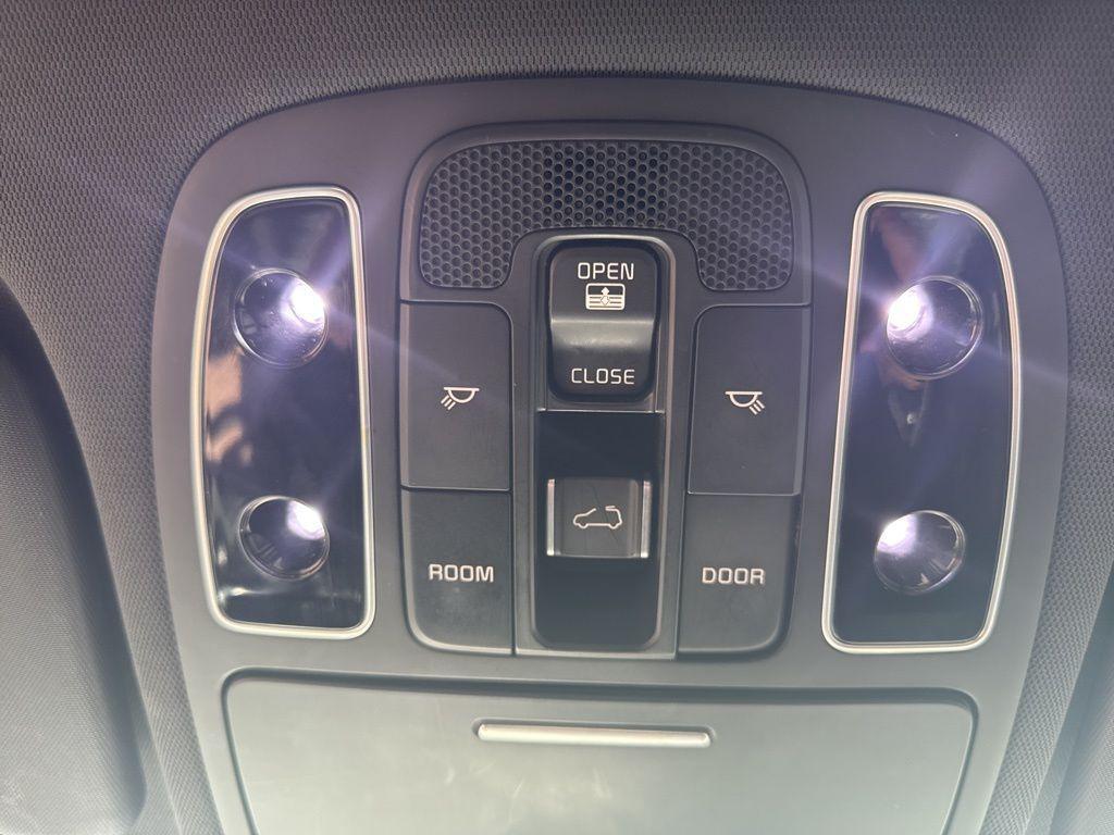 used 2014 Kia Soul car, priced at $8,899