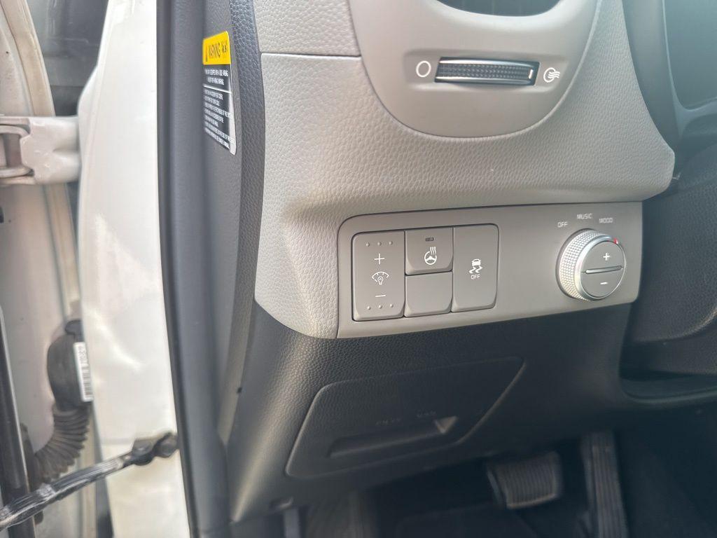 used 2014 Kia Soul car, priced at $8,899