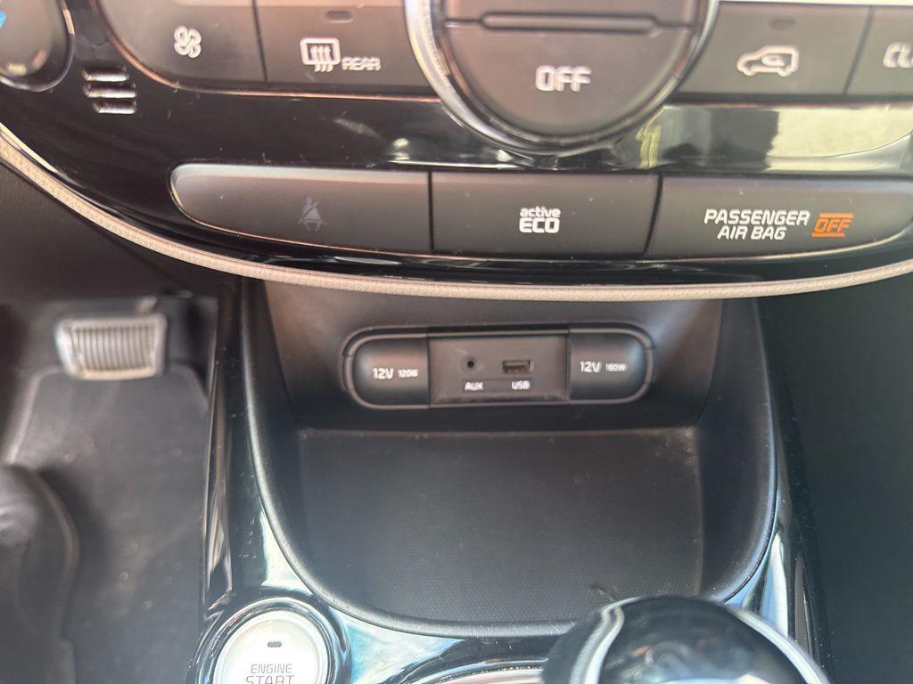 used 2014 Kia Soul car, priced at $8,899