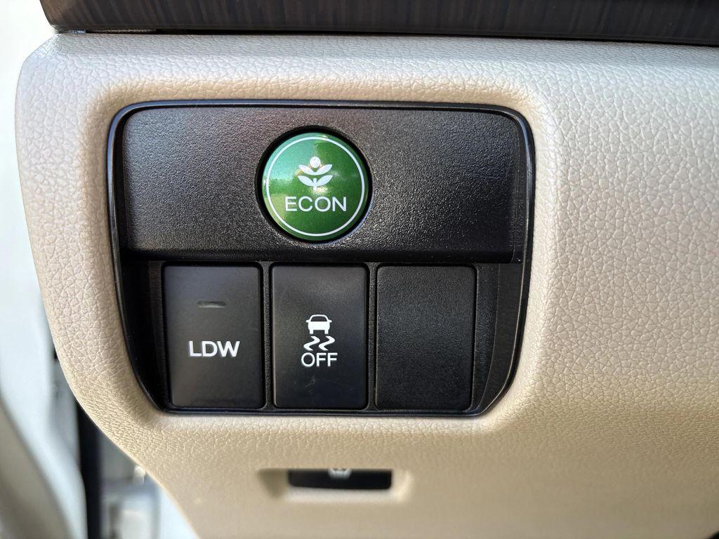 used 2013 Honda Accord car, priced at $10,998