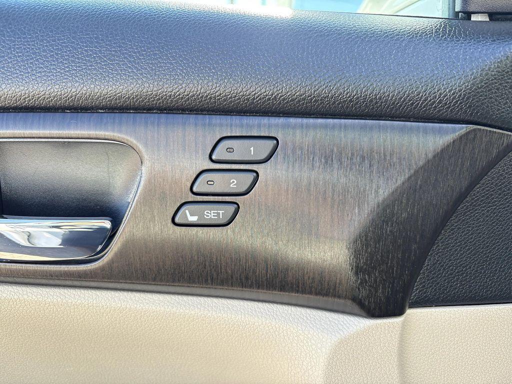 used 2013 Honda Accord car, priced at $10,998