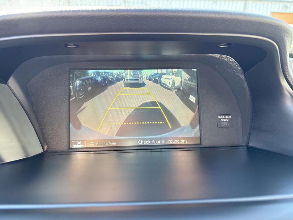 used 2013 Honda Accord car, priced at $10,998