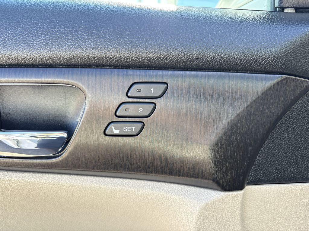 used 2013 Honda Accord car, priced at $10,998