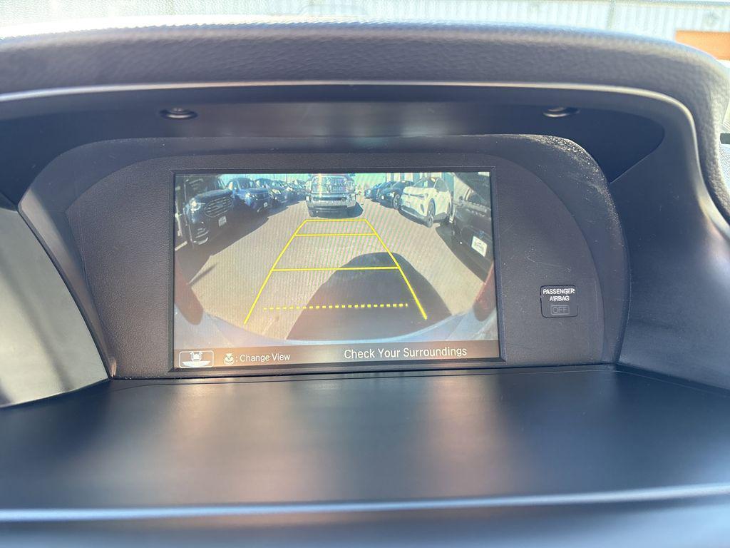 used 2013 Honda Accord car, priced at $10,998