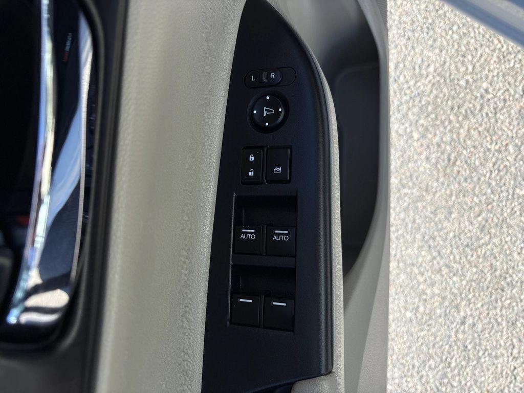 used 2013 Honda Accord car, priced at $10,998