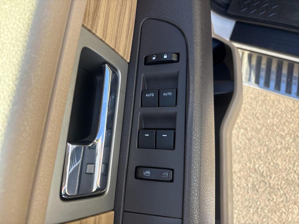 used 2011 Ford F-150 car, priced at $12,199